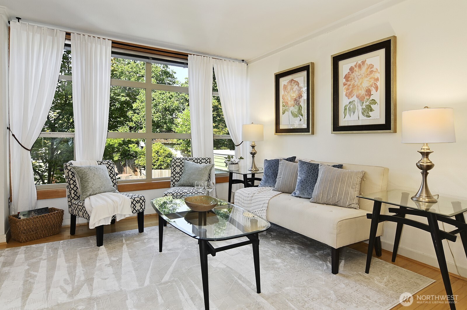 2502 50th Street #103