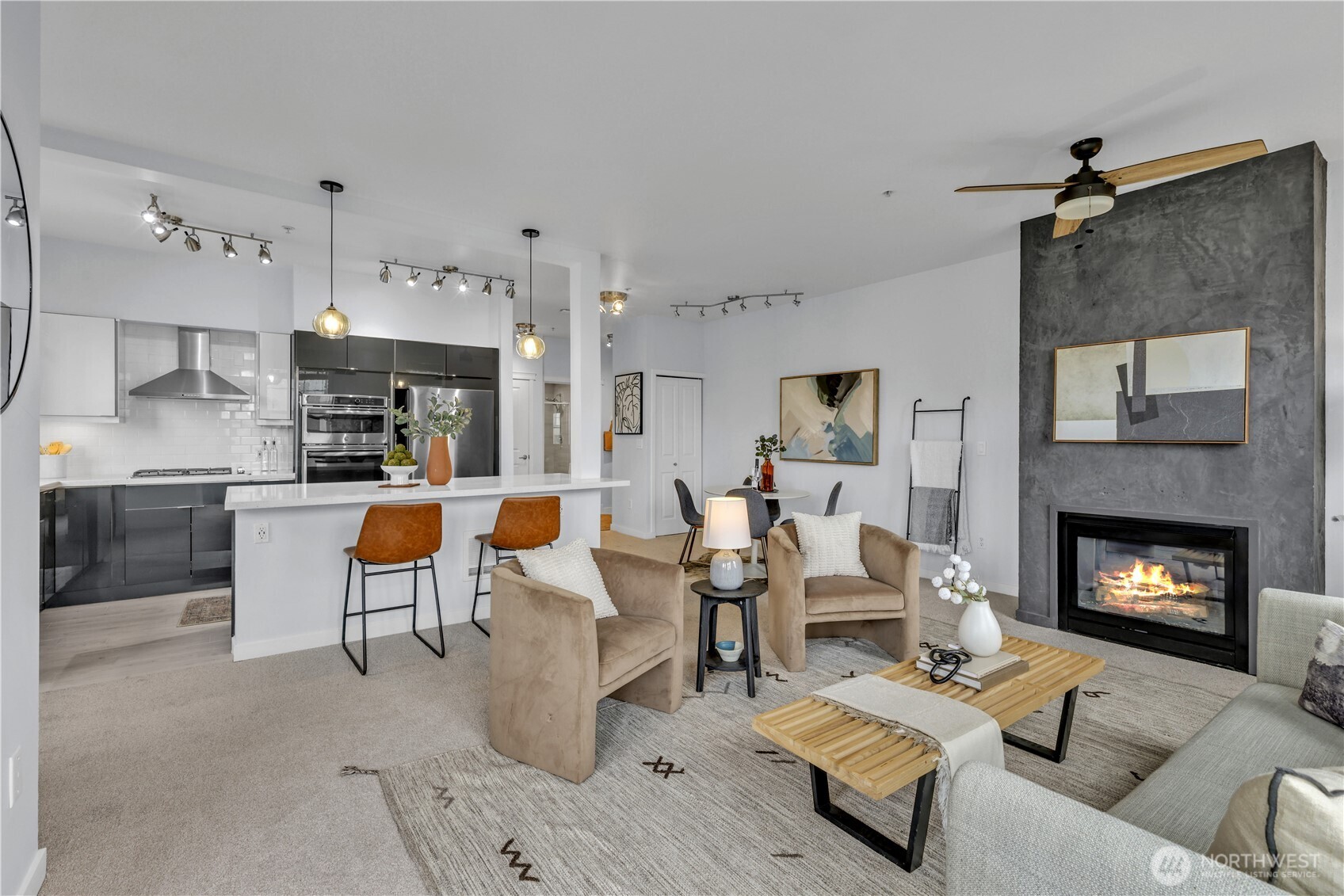 530 4th Avenue #410