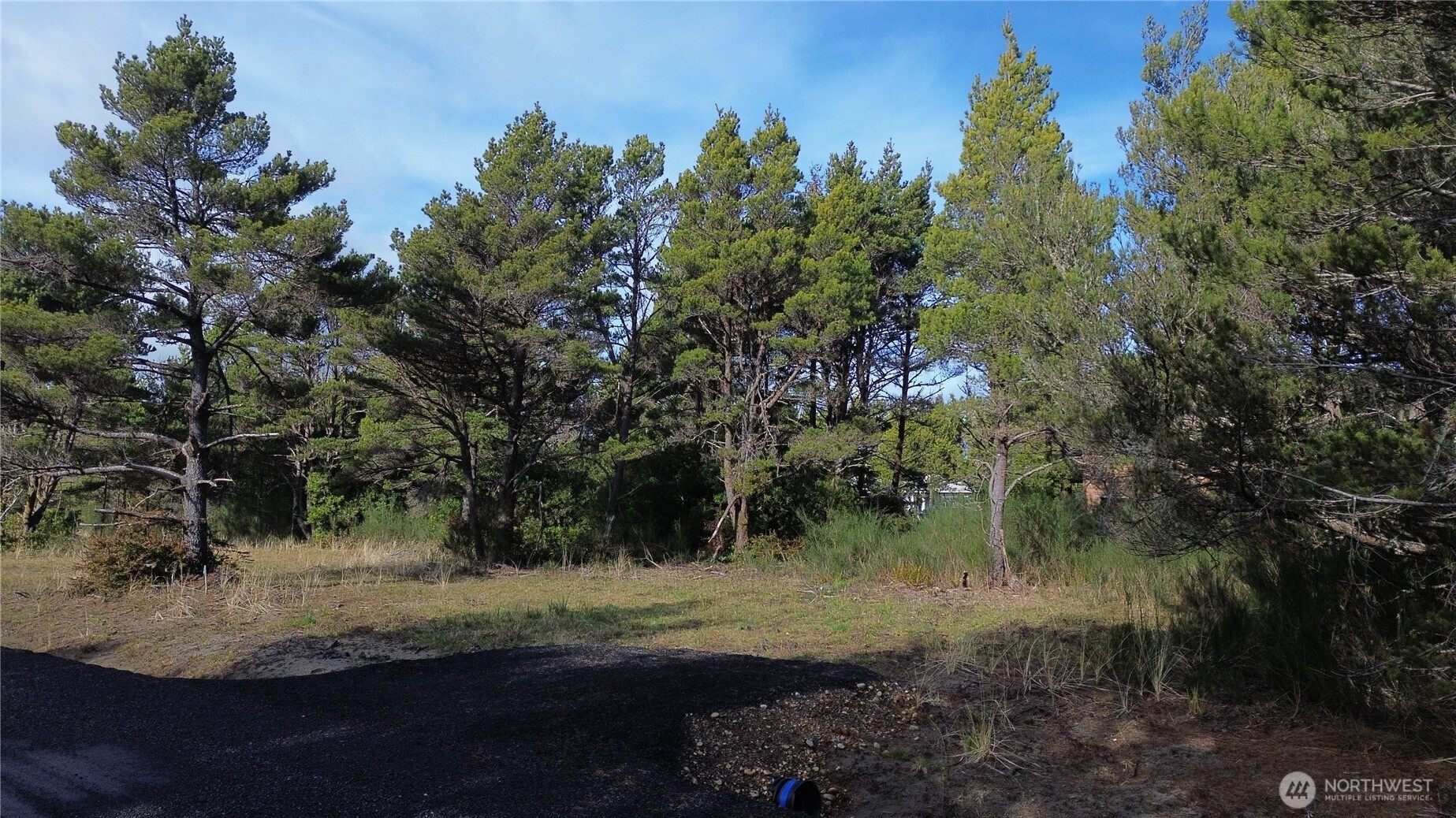 1240 Sunset Beach Lane