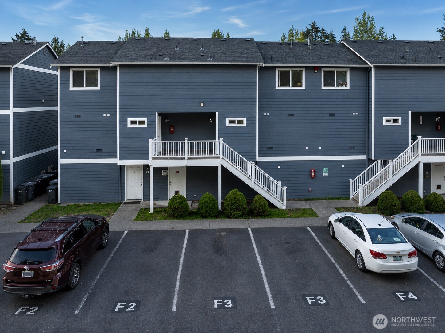 3939 10th Street #F-3
