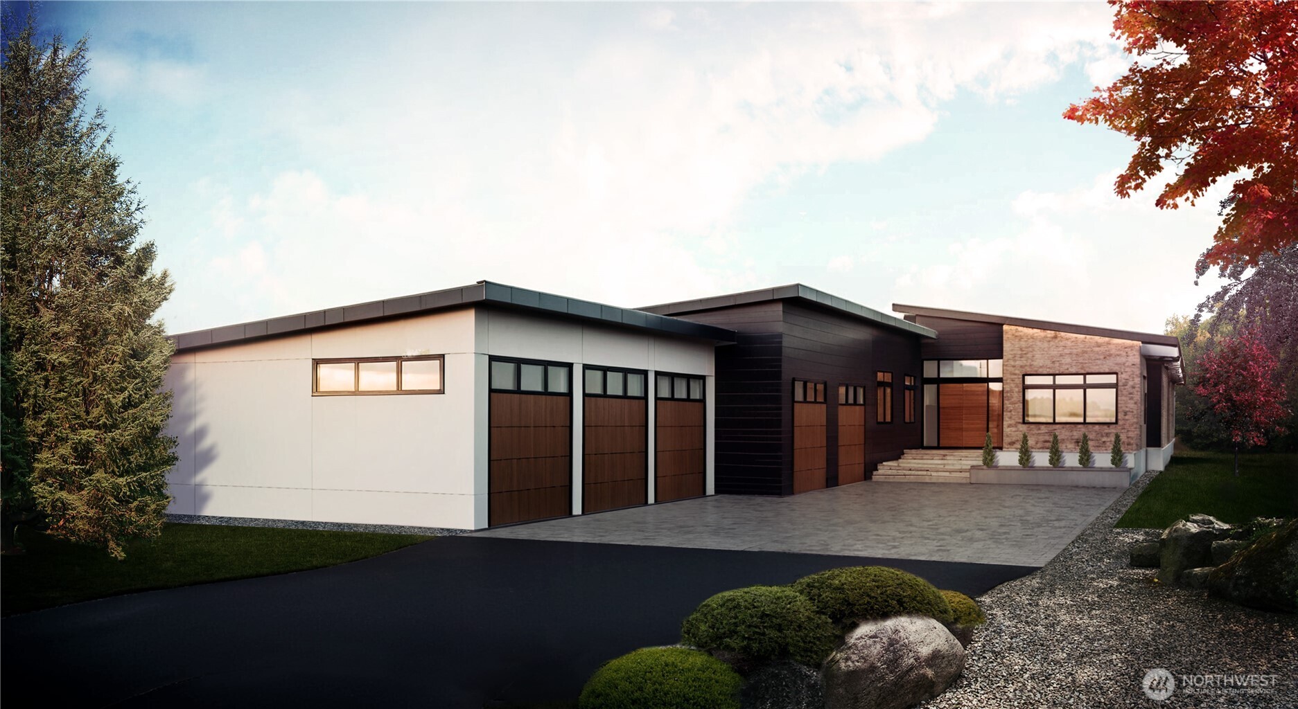 19 Forest Glen Lane