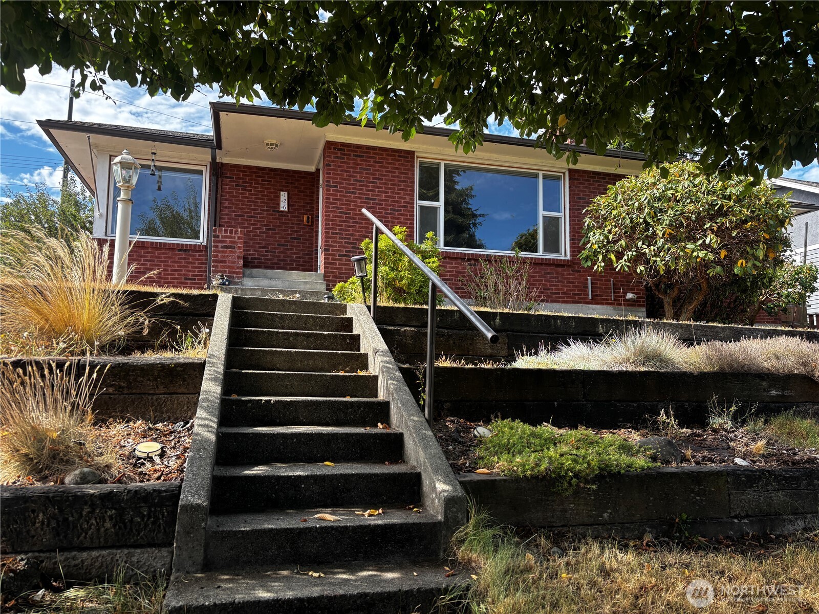 126 14th Street