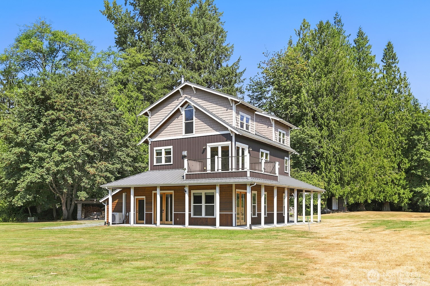 27806 Gilligan Creek Road