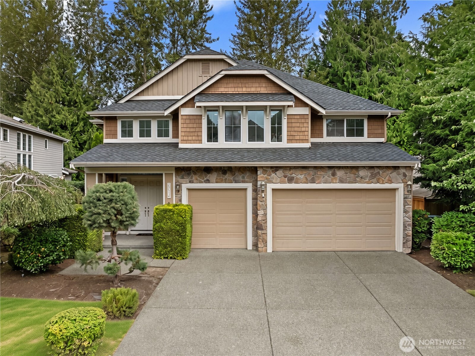 20554 32nd Court