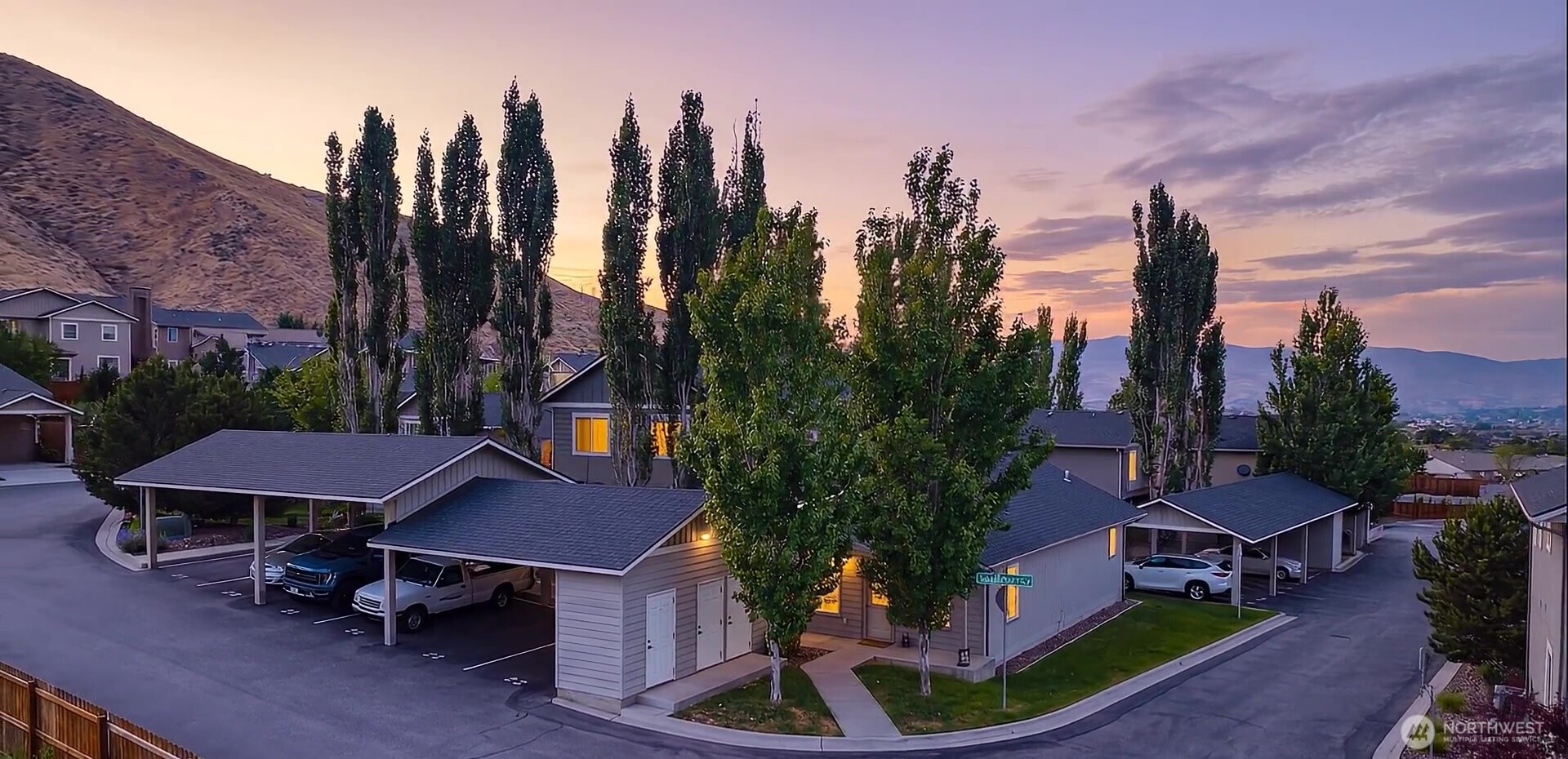 2152 Roper Lane