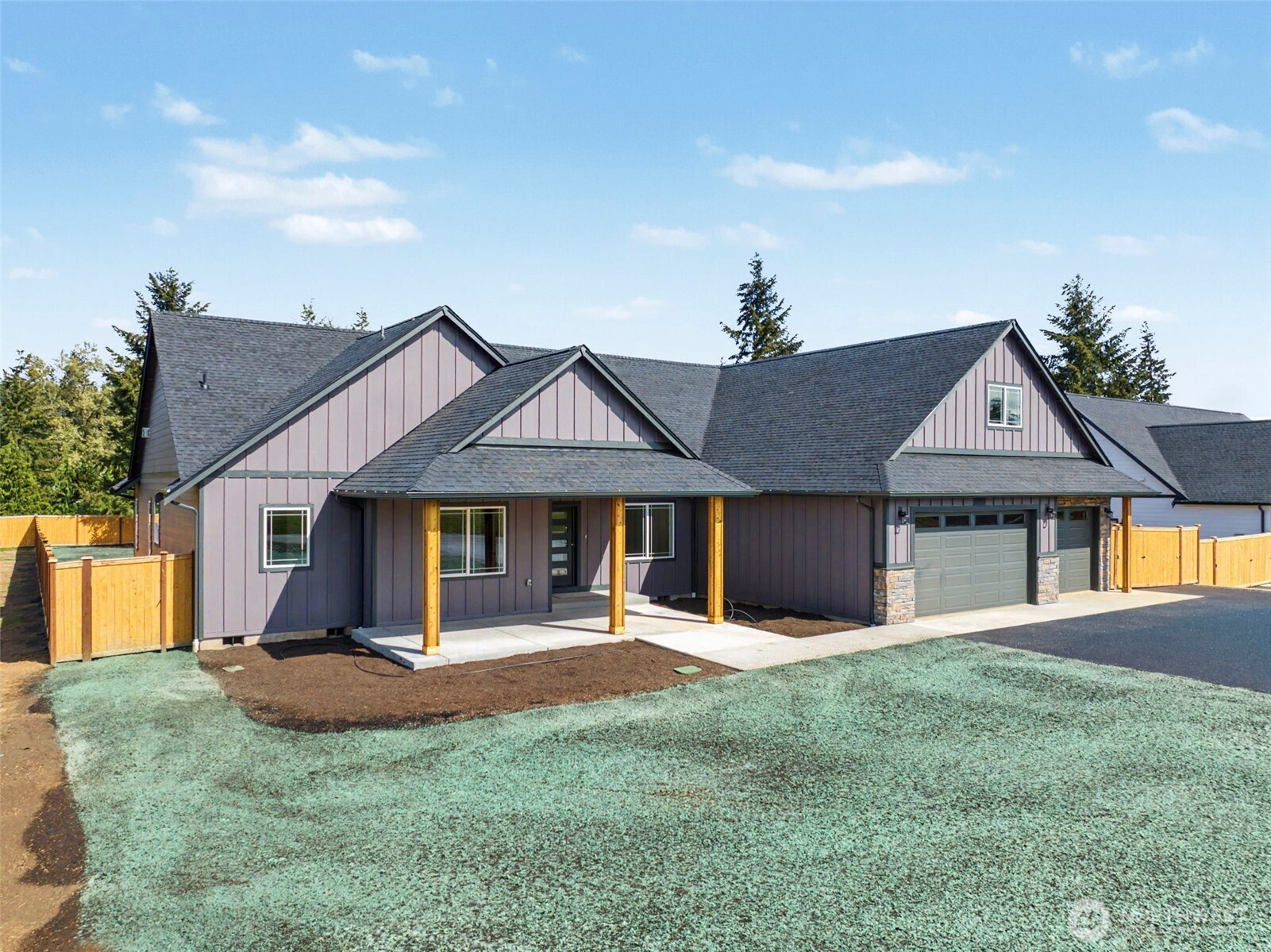 11347 Elks Landing Court