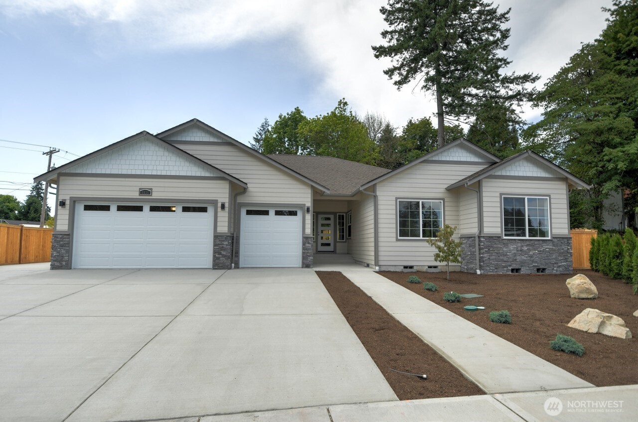 11329 Elks Landing Court