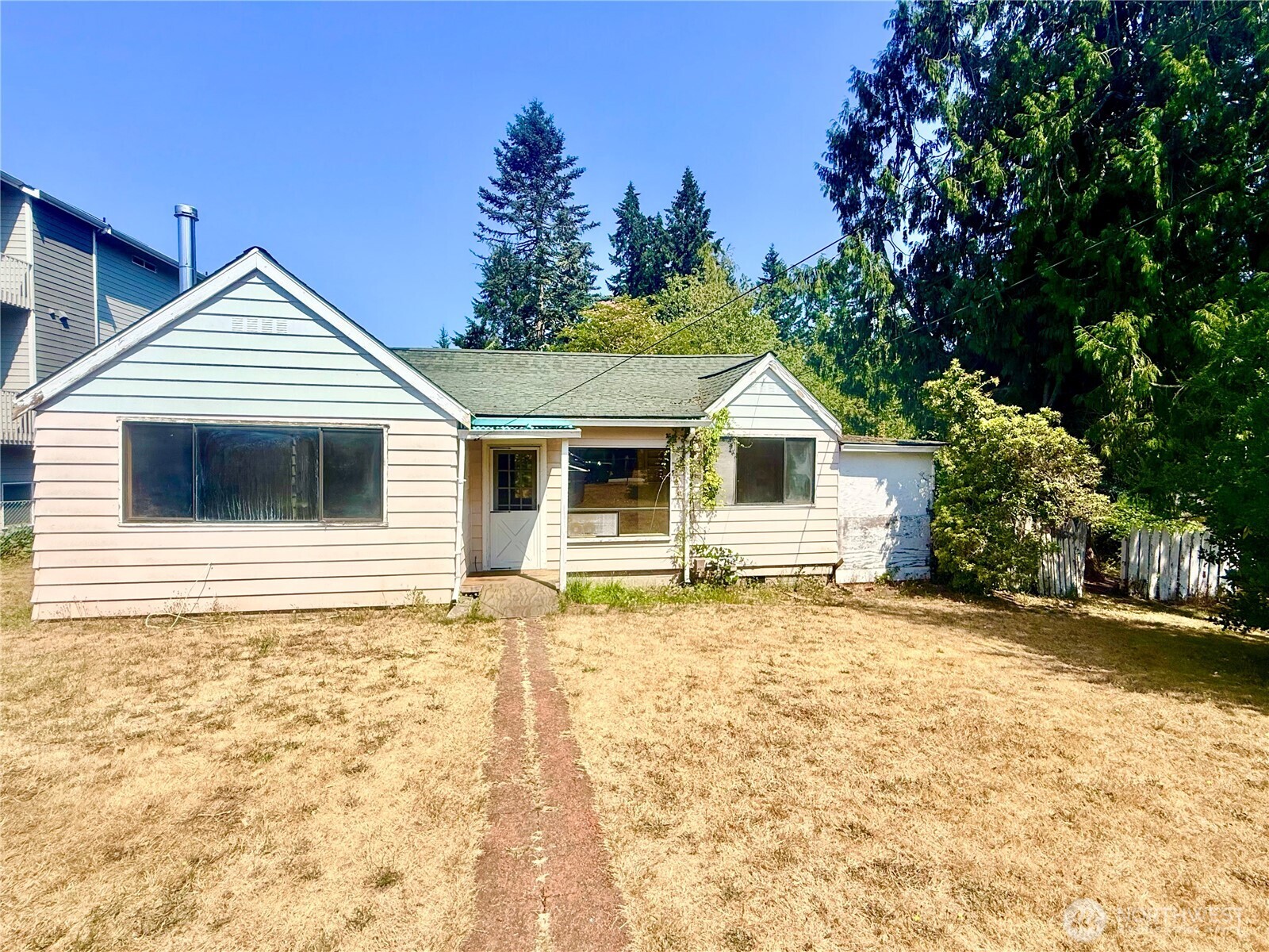 1919 Guy Wetzel Road