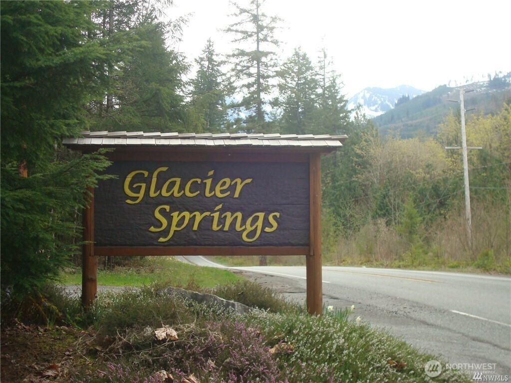 7566 Glacier Springs Drive