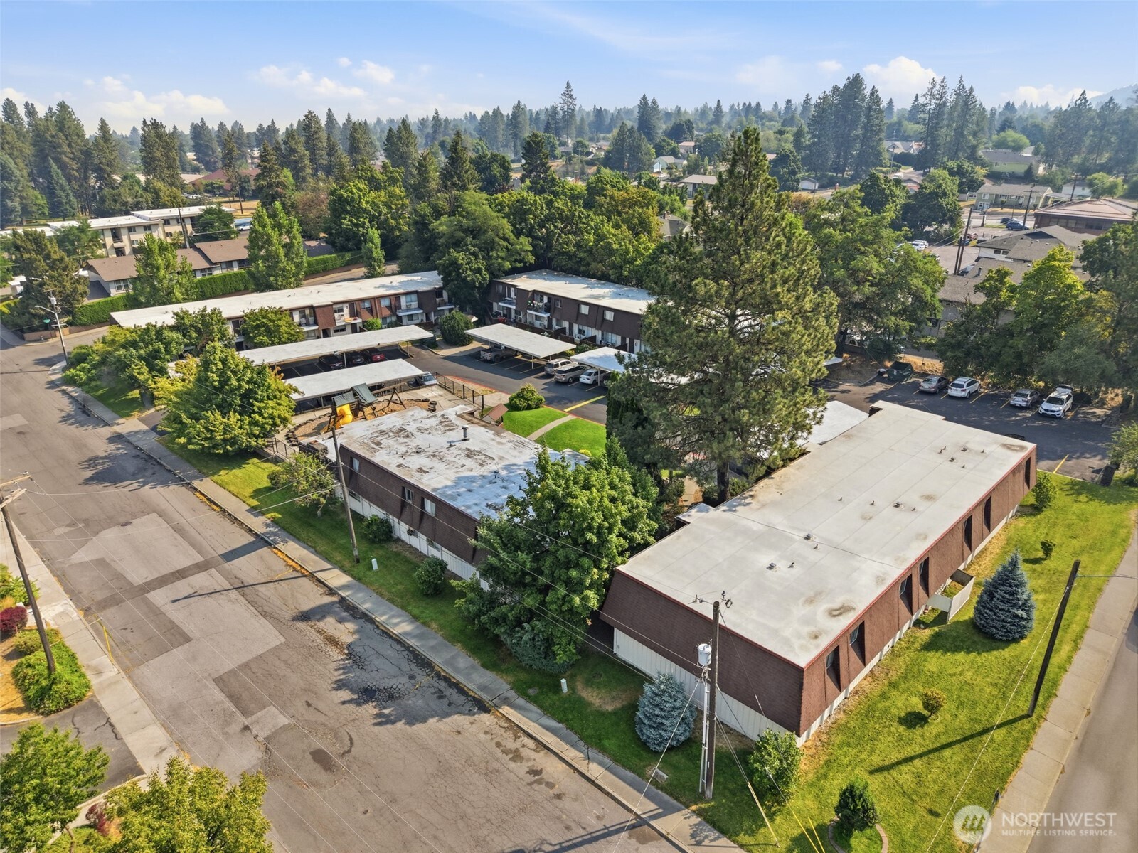 3115 29th Ave
