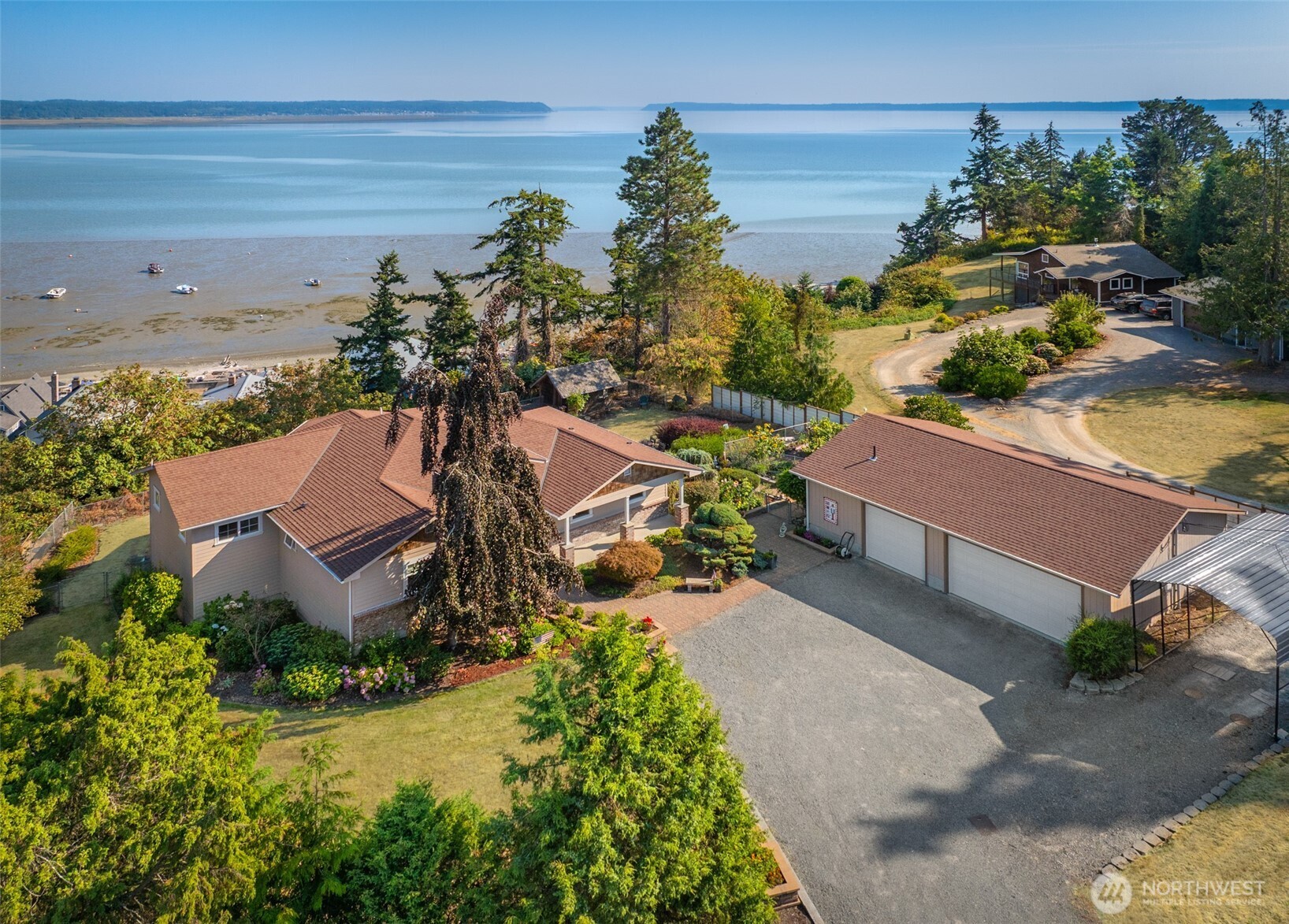 1320 Juniper Beach Road