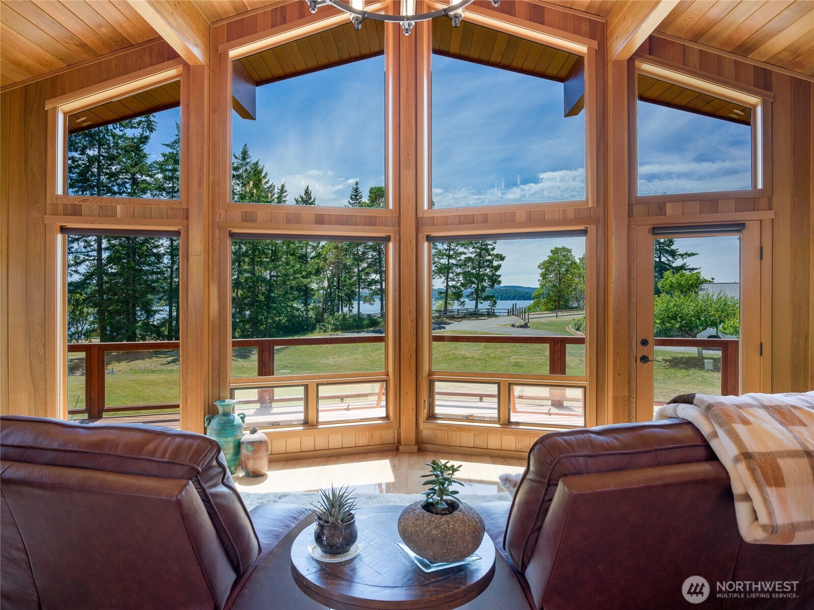 5780 Deer Harbor Road