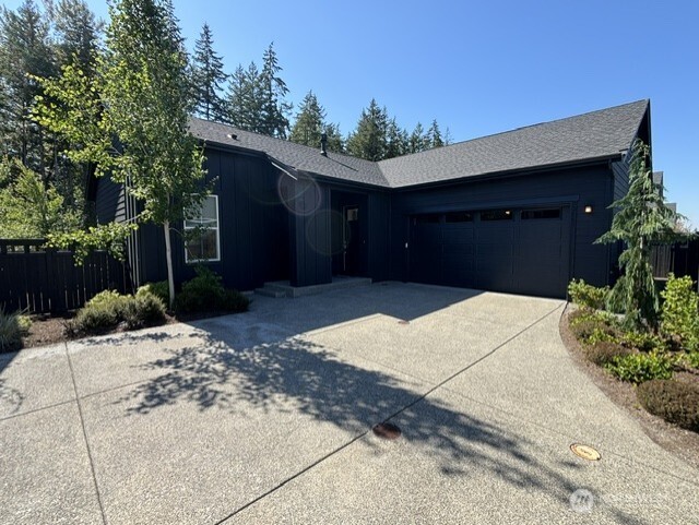 33557 Douglas Avenue #09