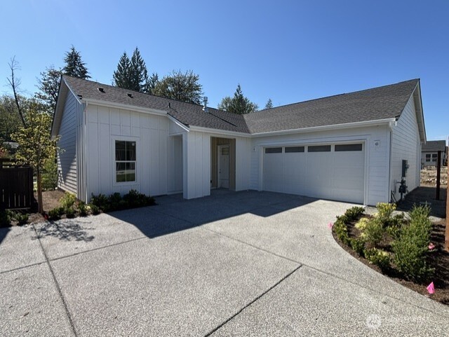 34103 Site 247 Buckeye Avenue