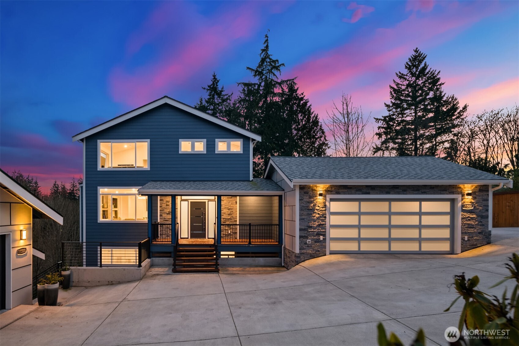 11502 6 Avenue #1