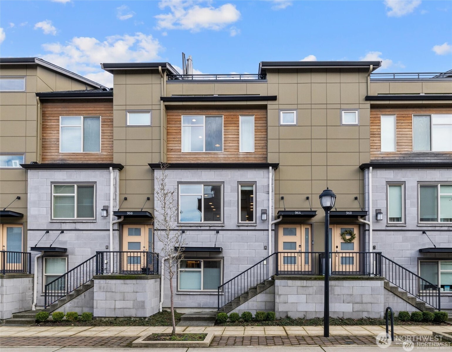 964 7th Avenue #2.4