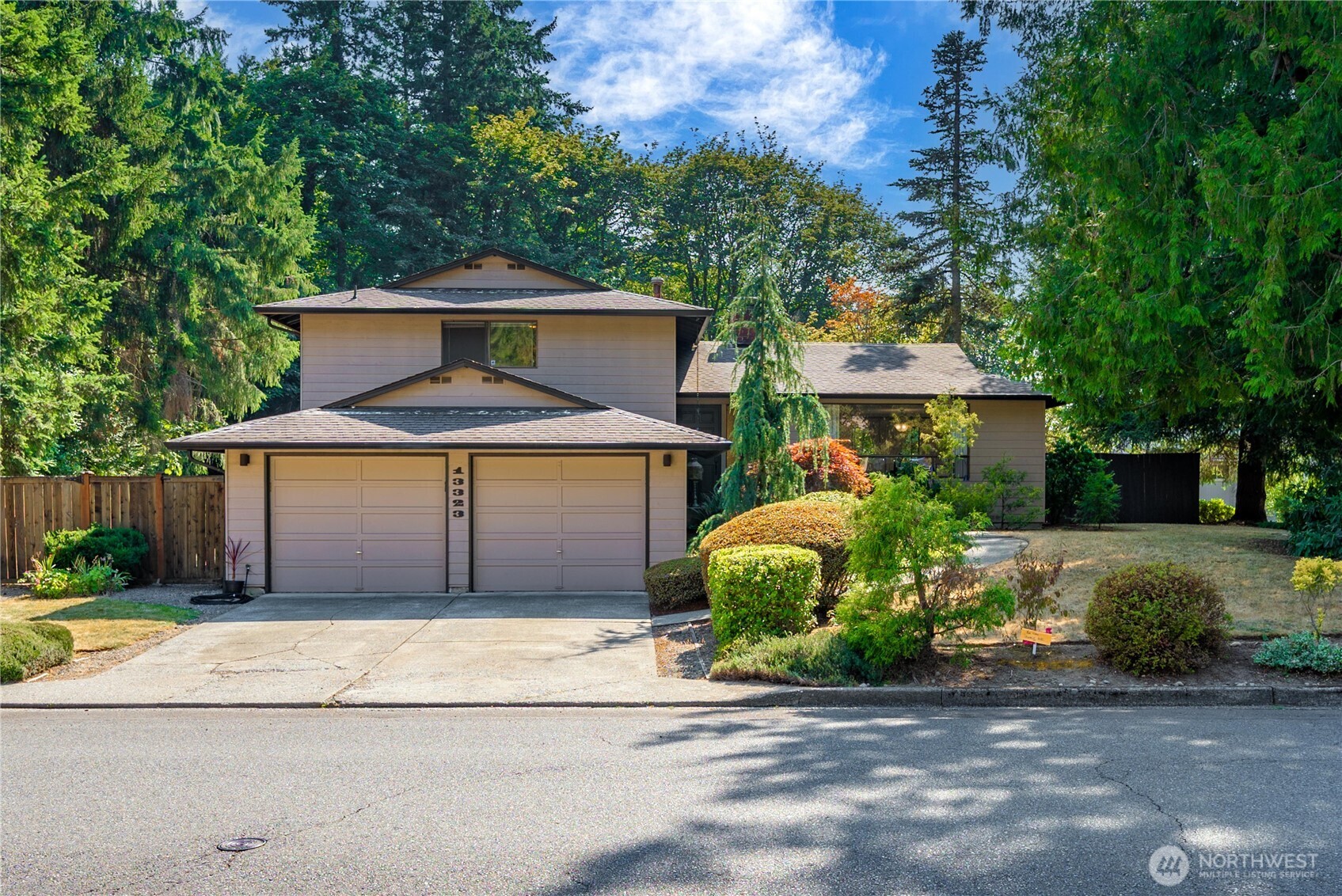 13323 233rd Street