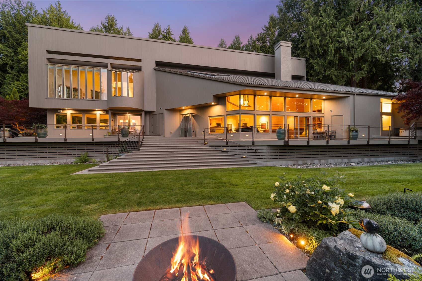 14940 Benson Heights Place