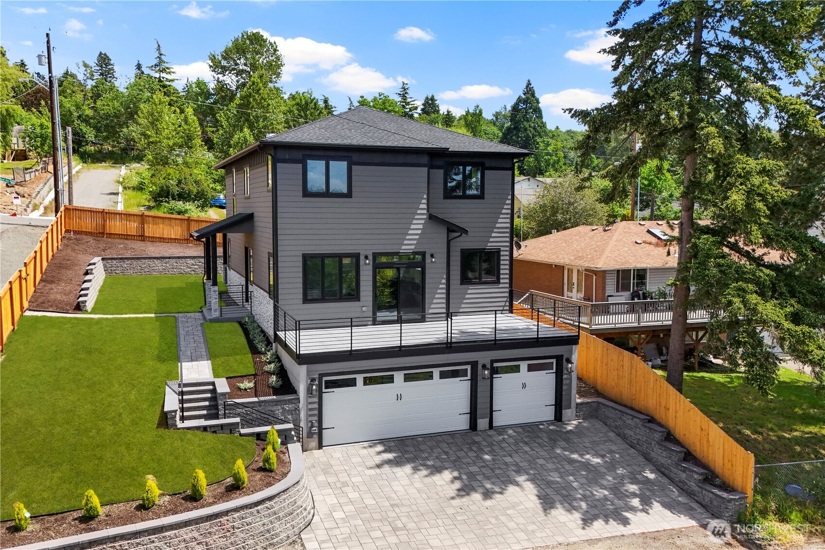 437 Hazel Avenue