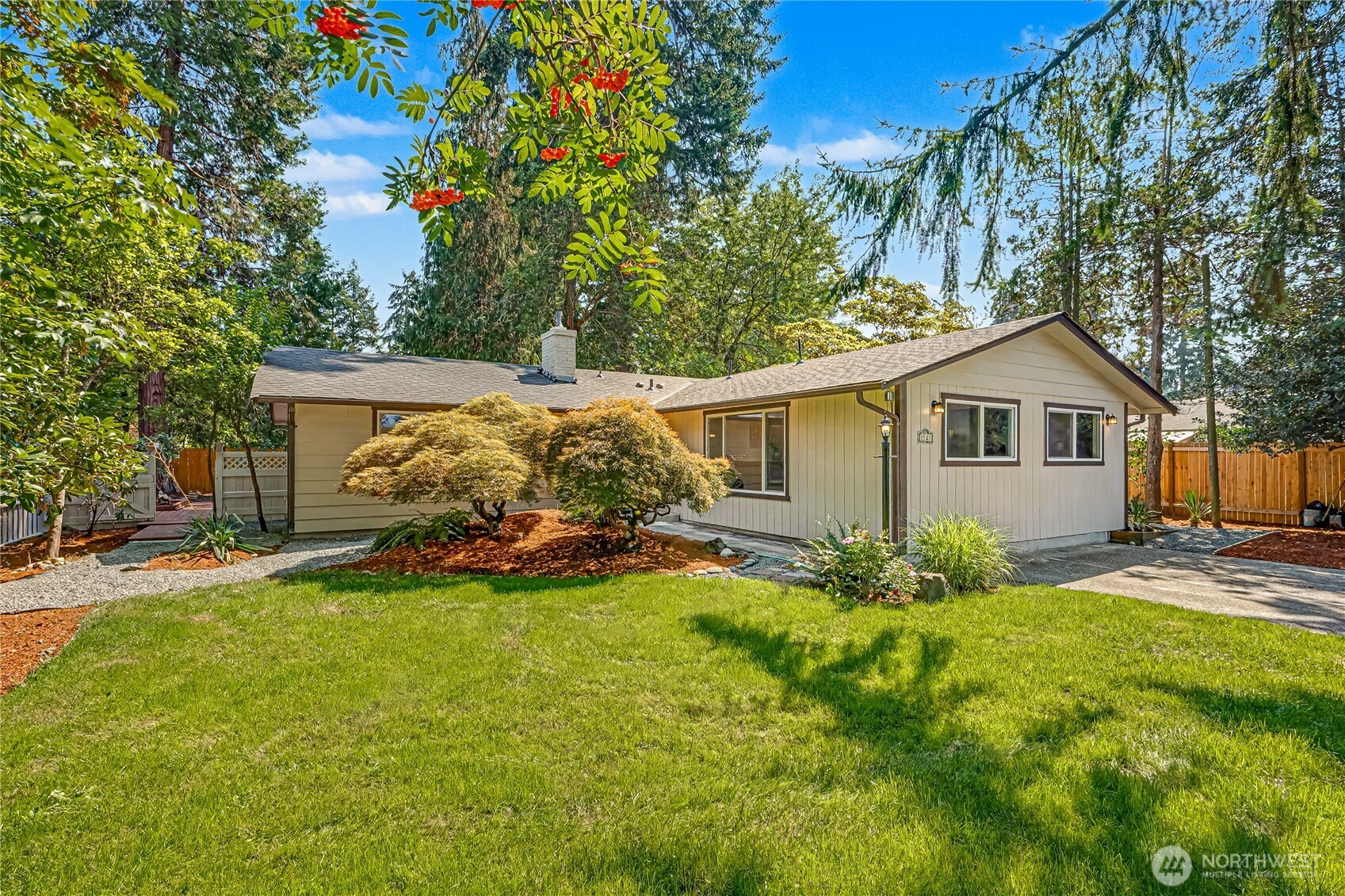 1121 Military Road