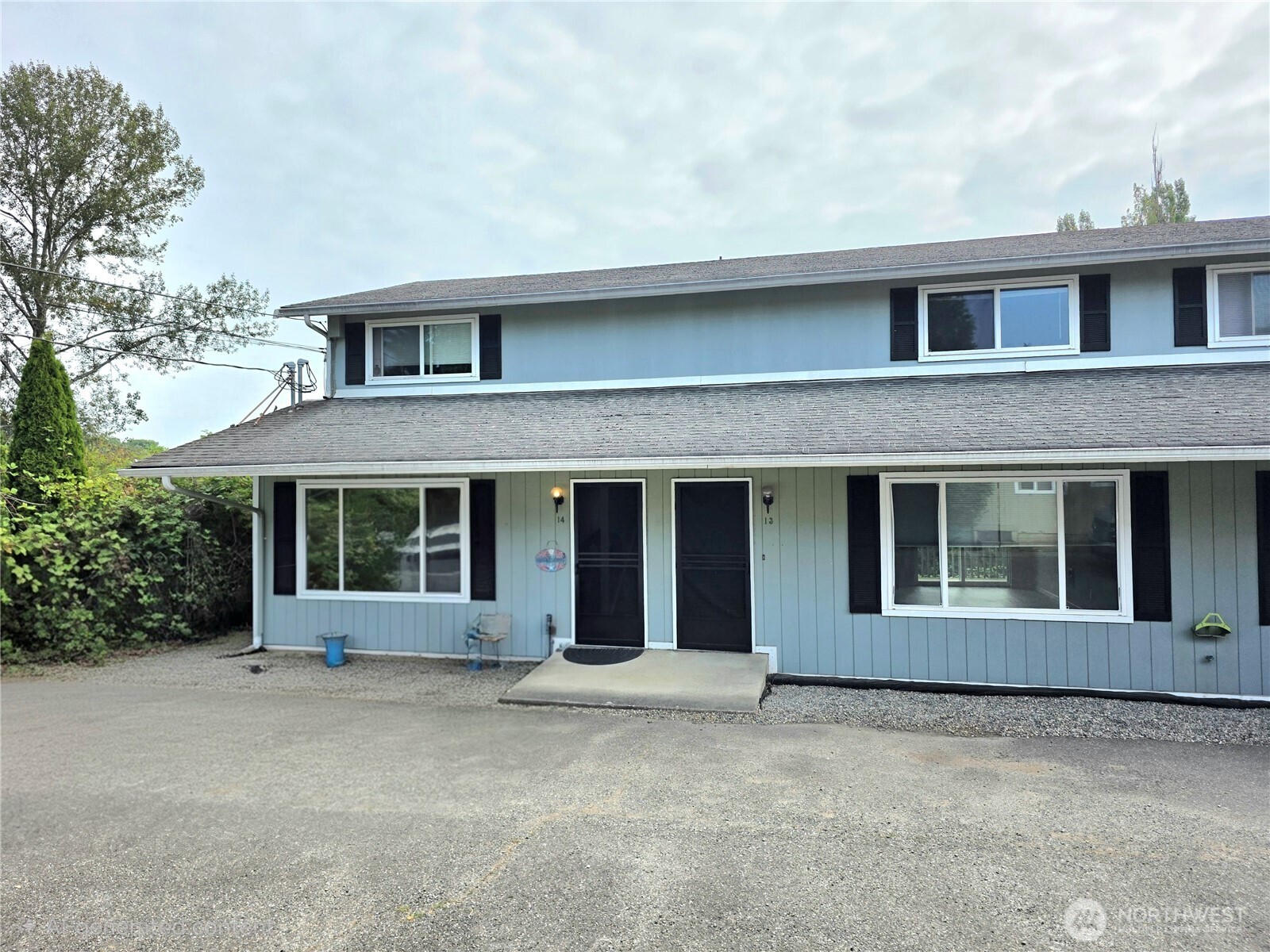 601 Avenue A #13