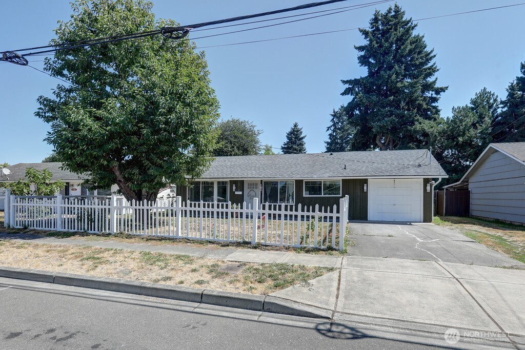 1010 D Street