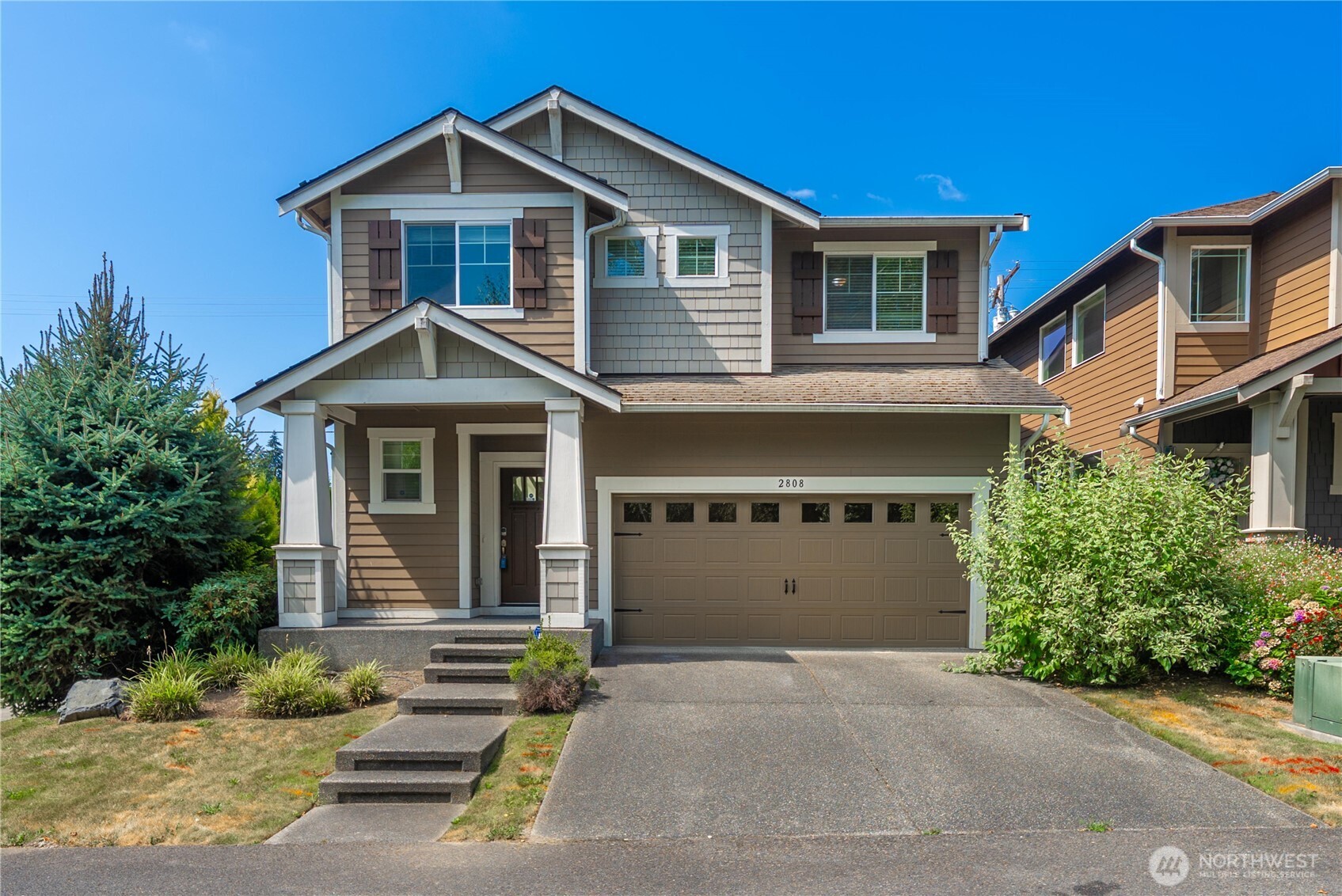 2808 376th Street
