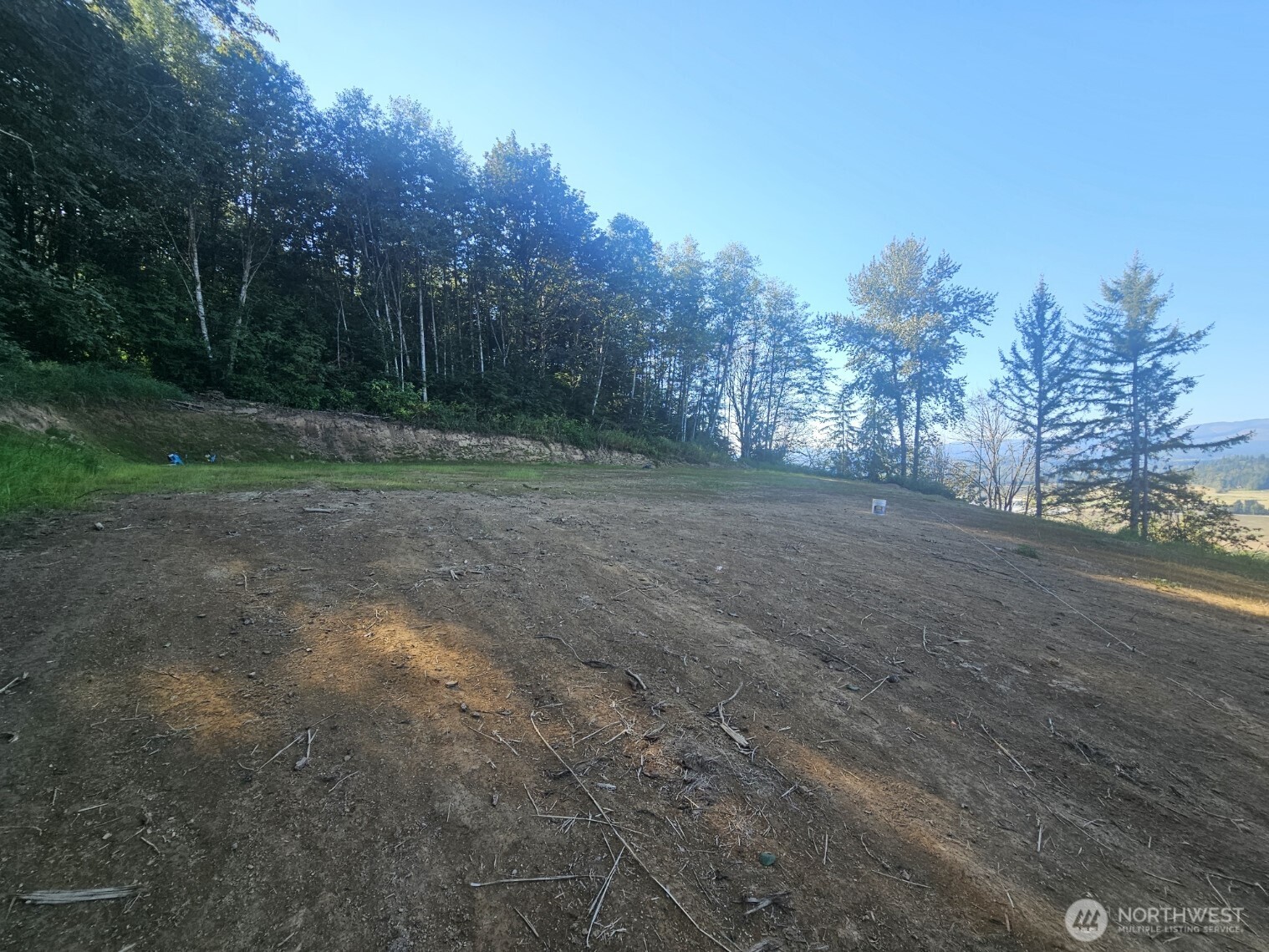 218 Bowen Road #84