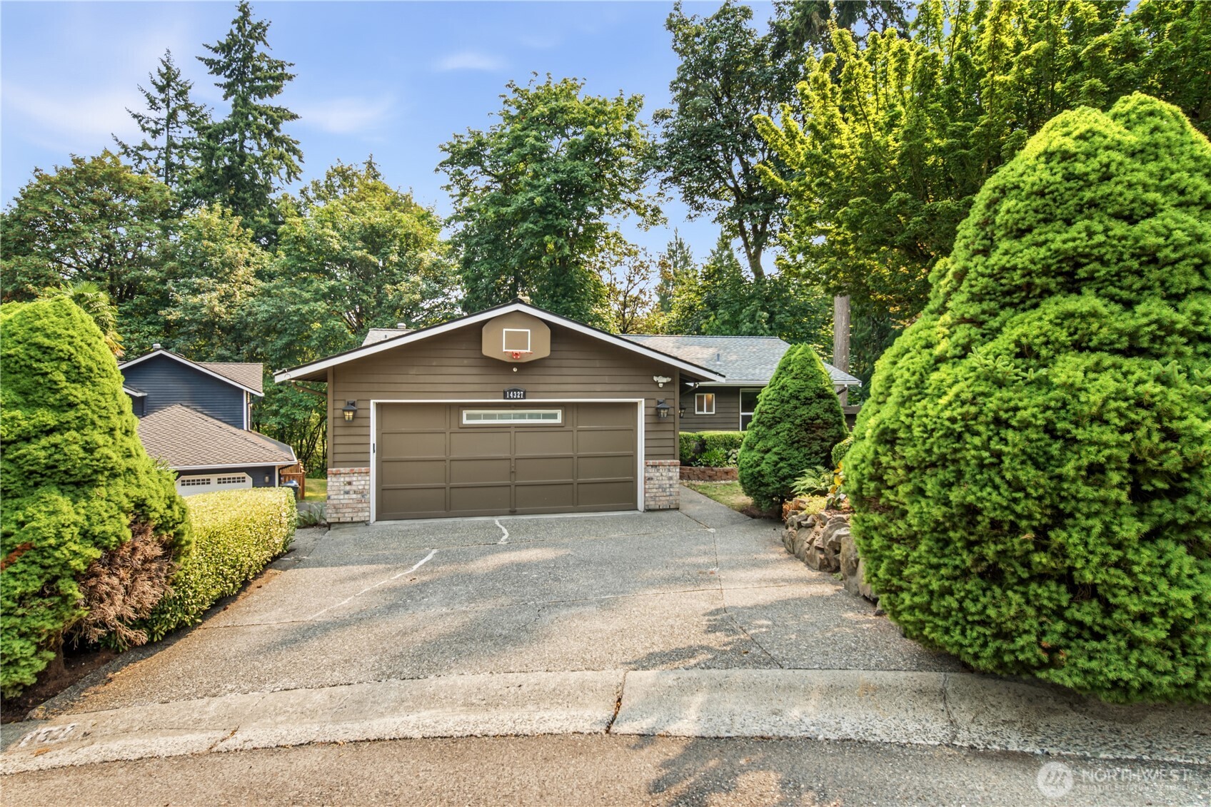 14327 84th Court