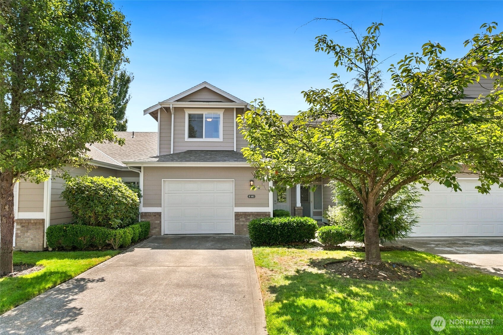 10700 260th Street #H102