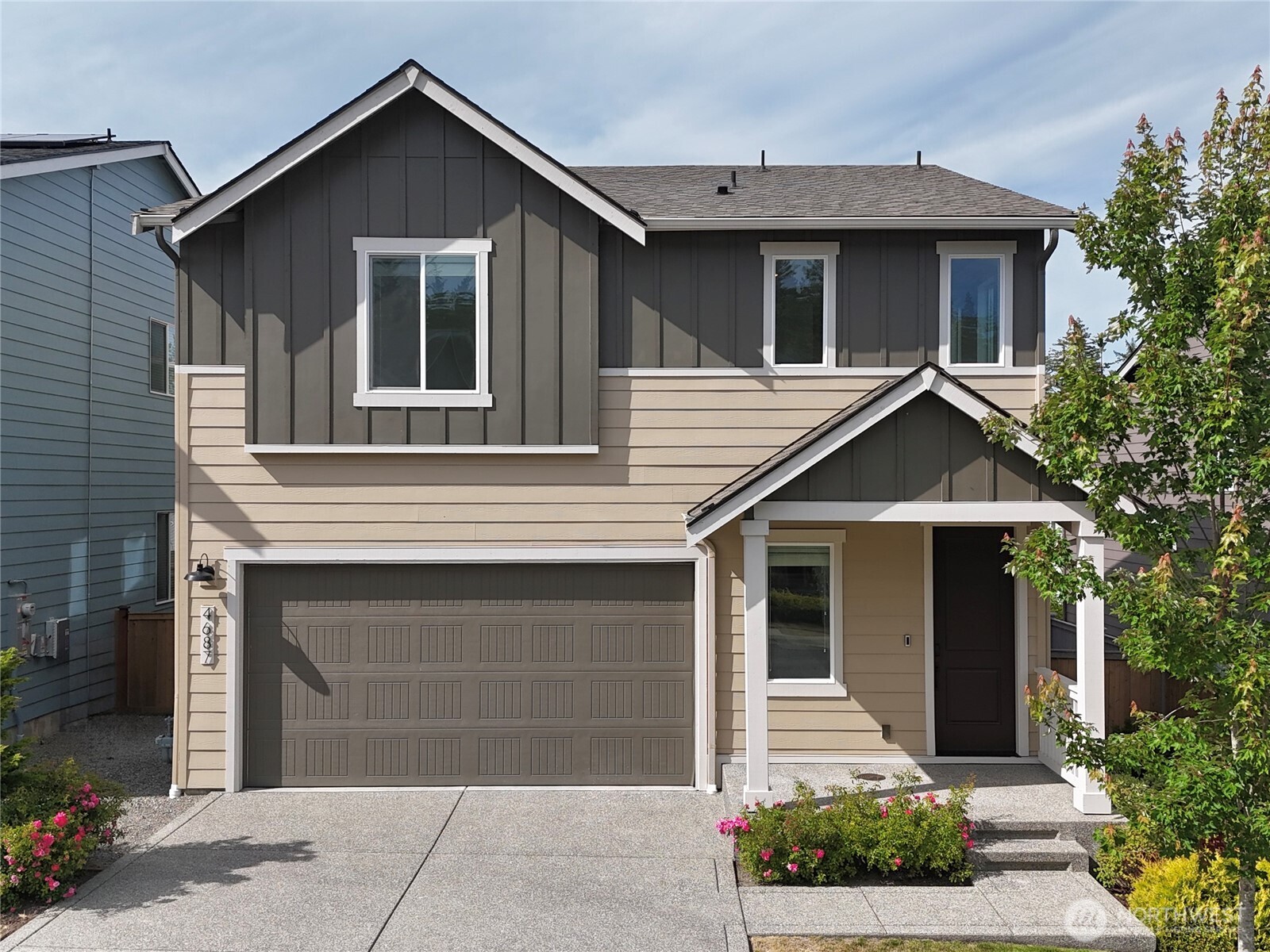 4687 Hibiscus Circle