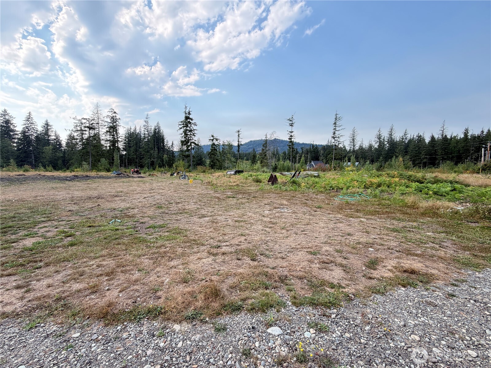 6485 Pass Road