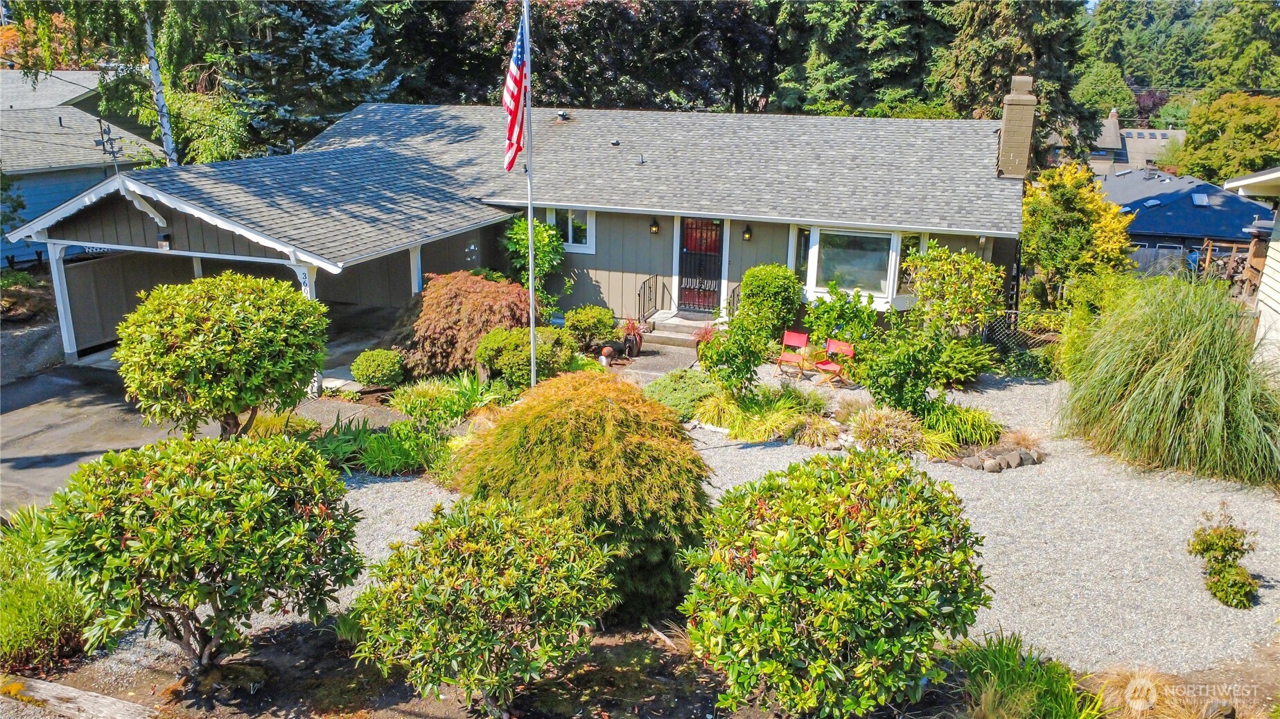 3608 65th Ave W