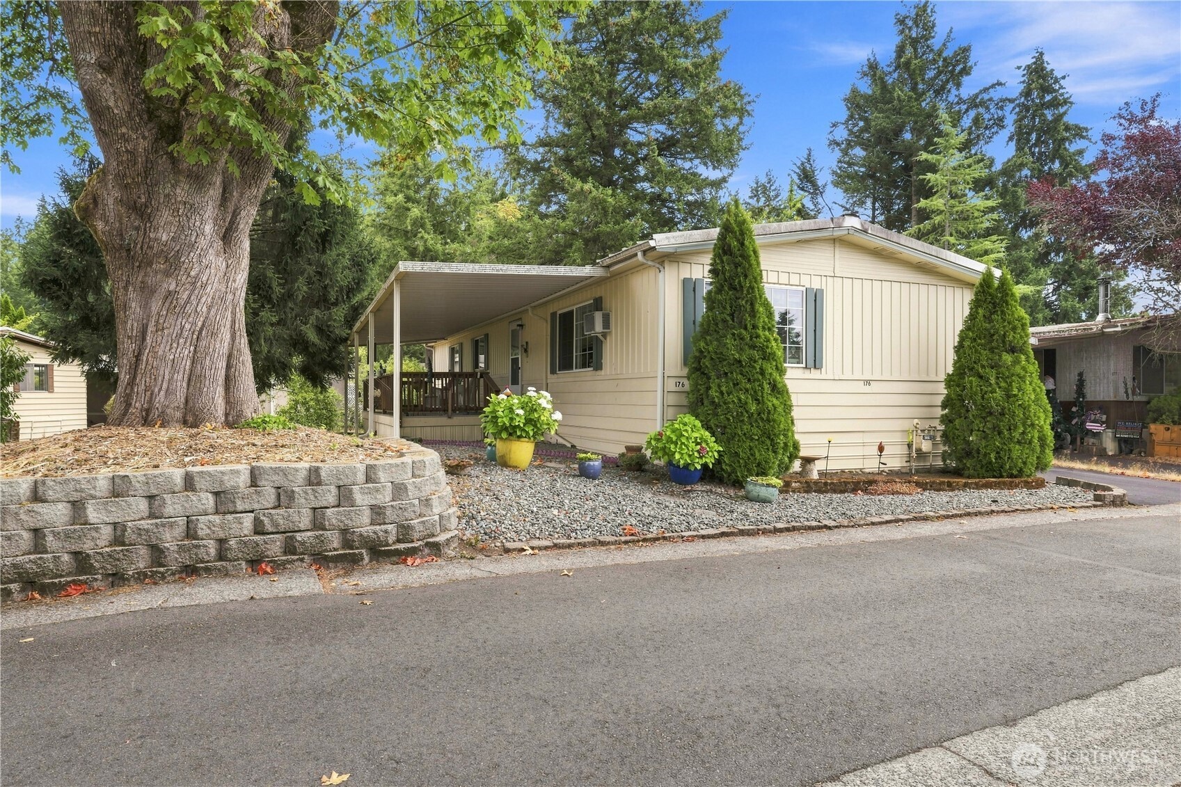 18425 95th Street #176