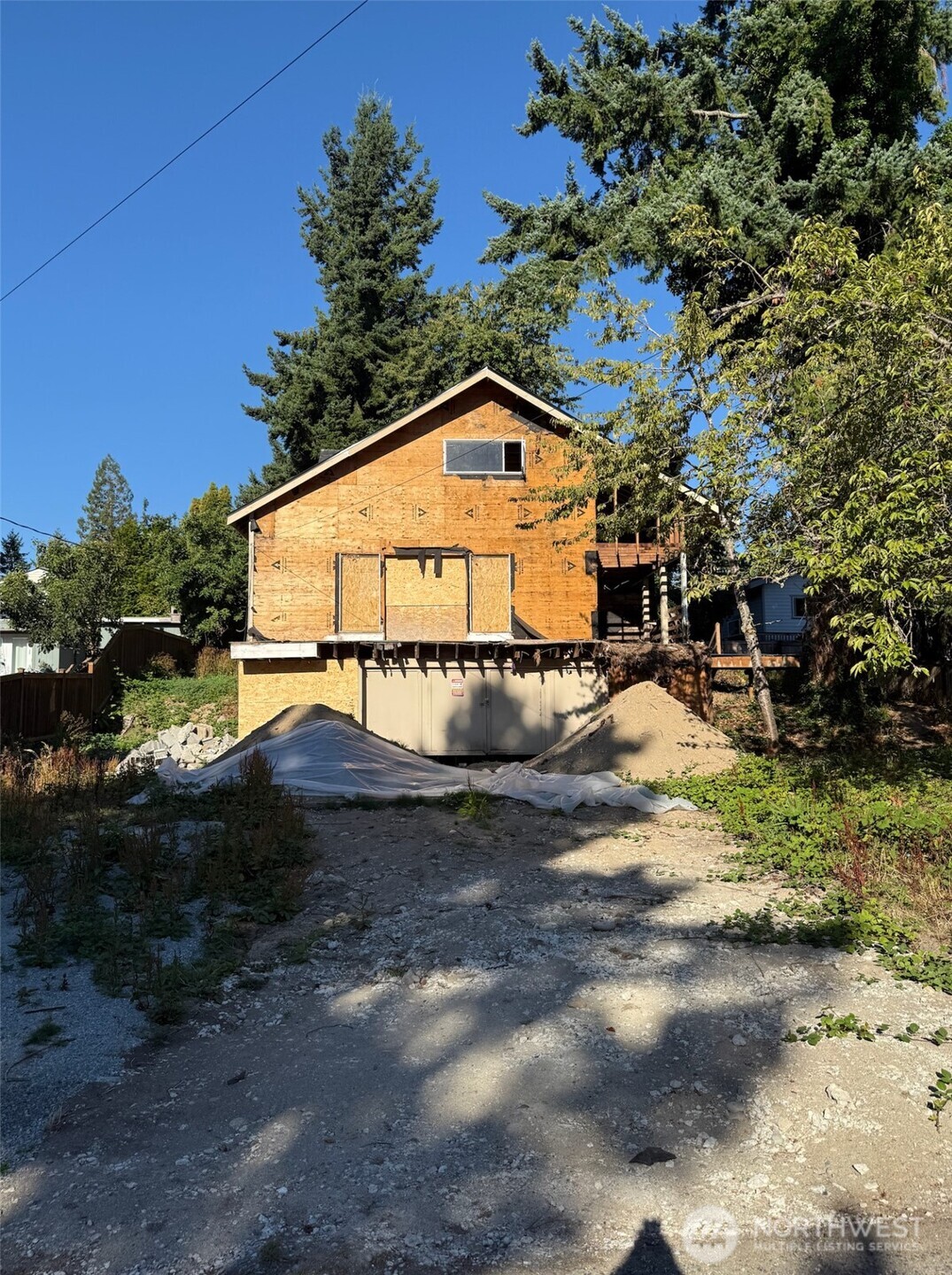 18011 4th Avenue