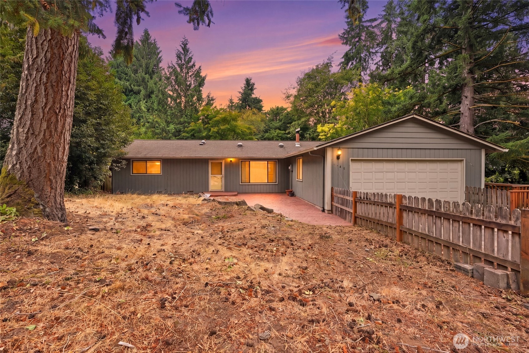 108 Swiftwater Place