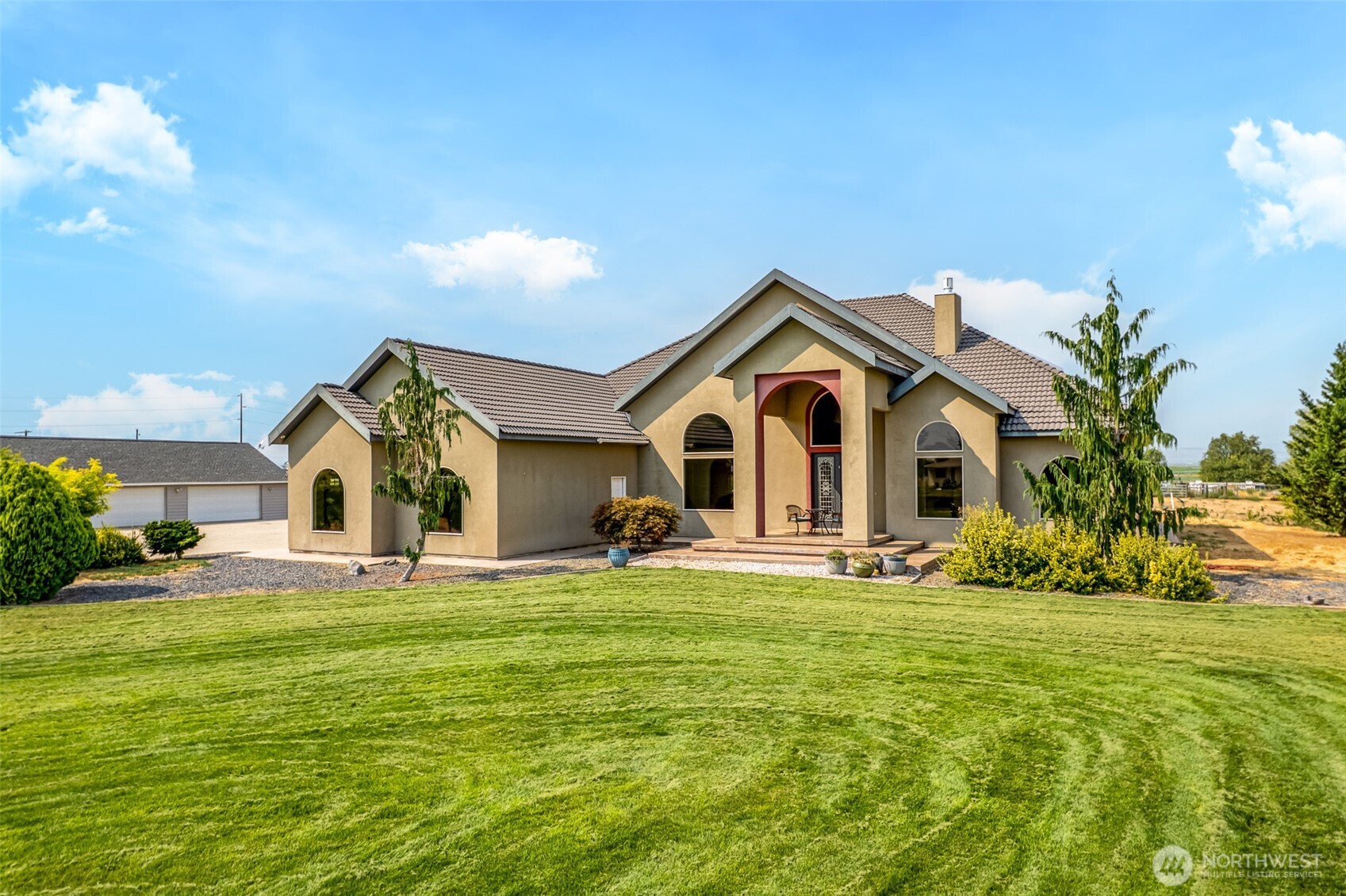 17408 Road 5.2