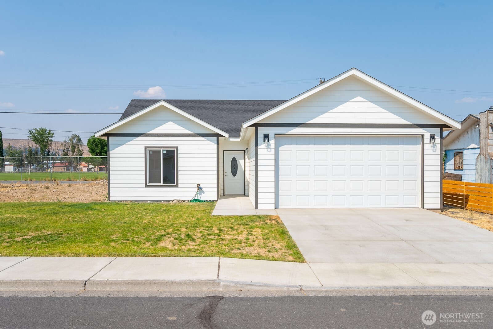 248 Pioneer Ave
