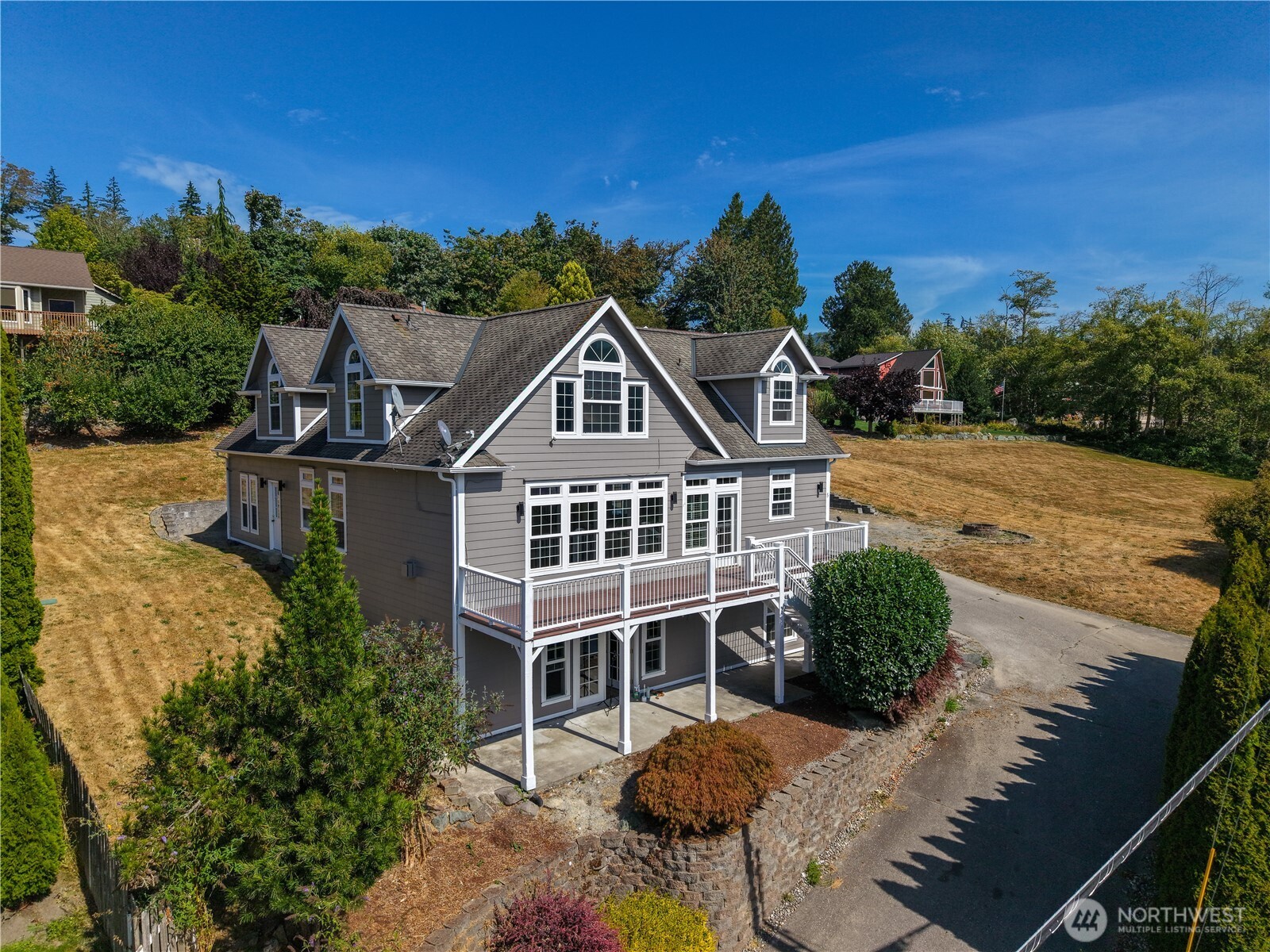 18175 State Route 9