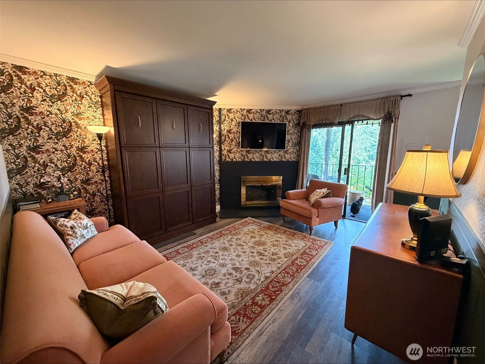 6722 112th Avenue #8B