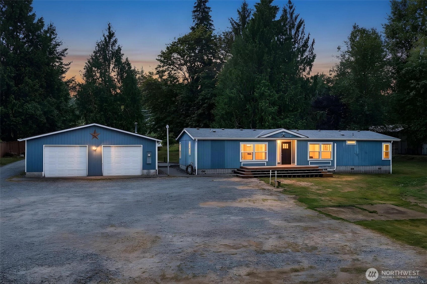6606 137th Drive