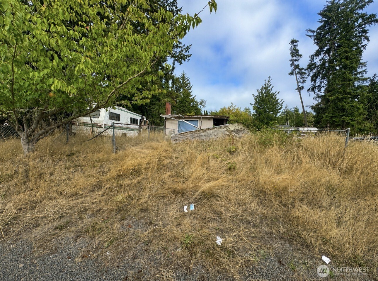 27302 W Street