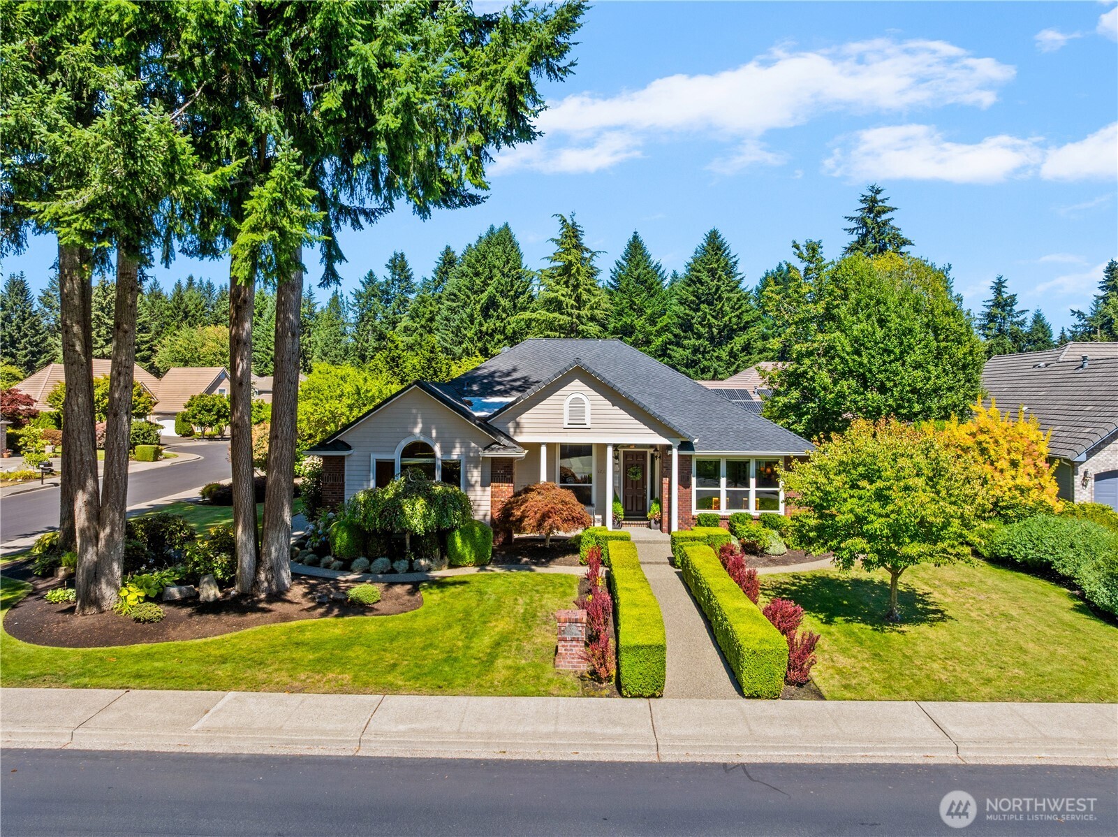 6024 Troon Lane