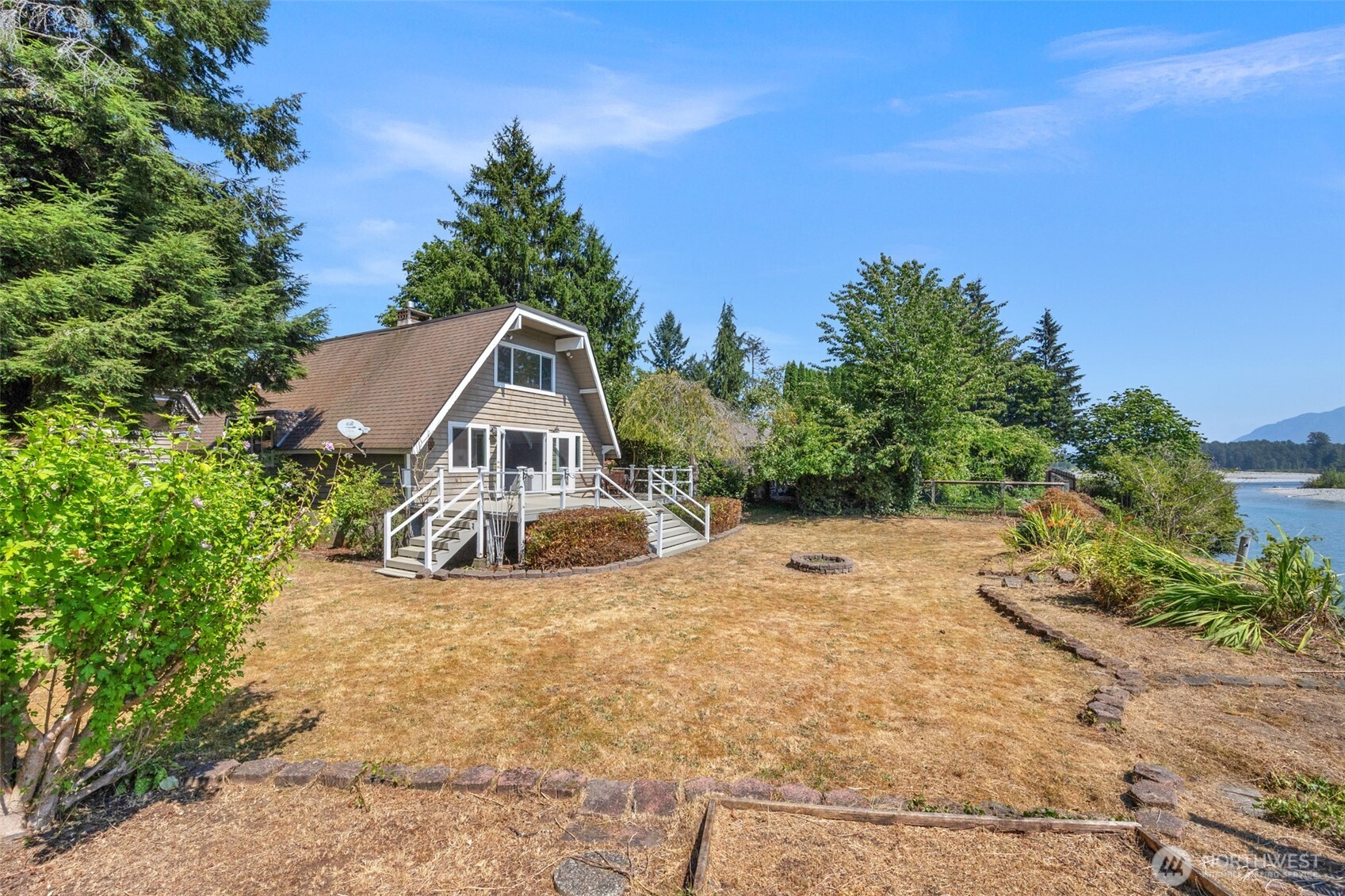 1010 Dyer Road