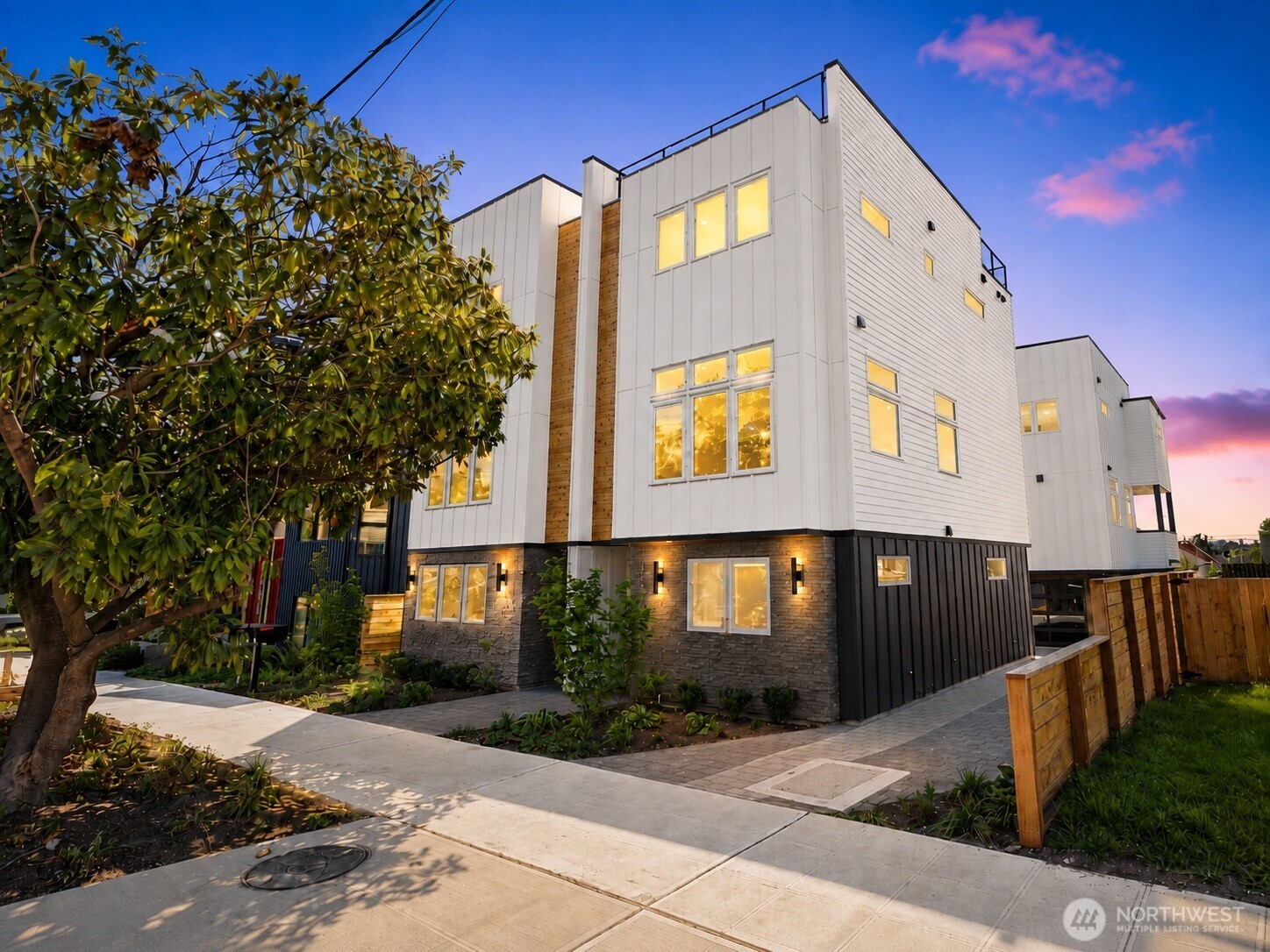 1131 B 60th Street
