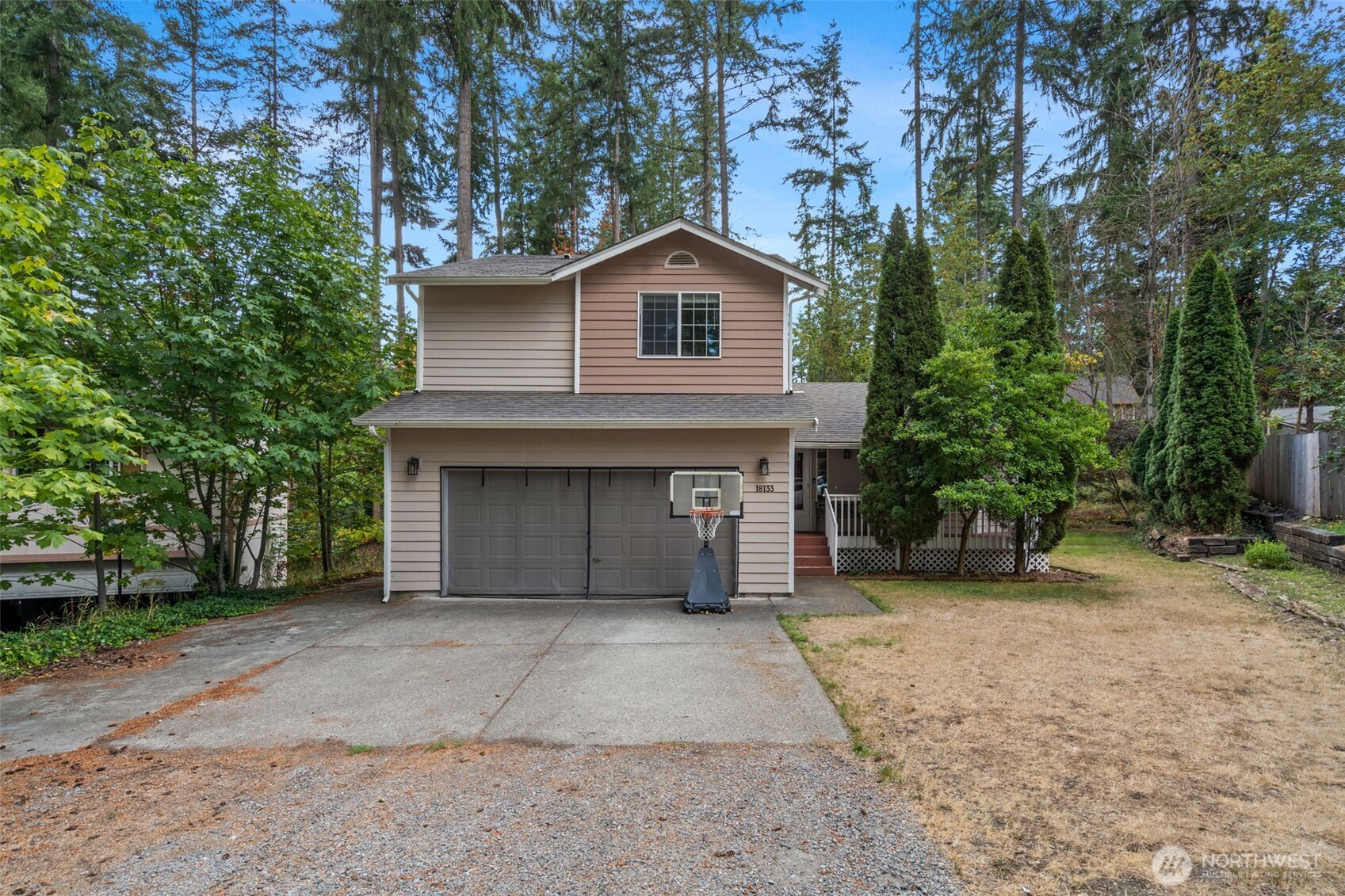 18133 Stoney Ct