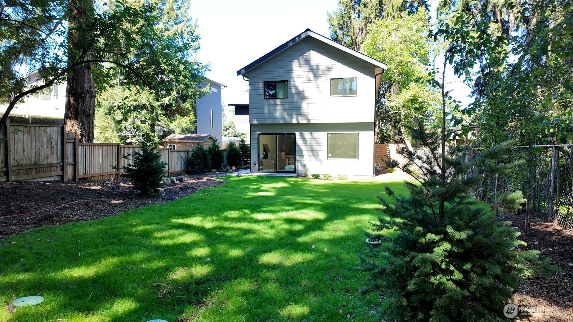 14338 Bagley Avenue #B