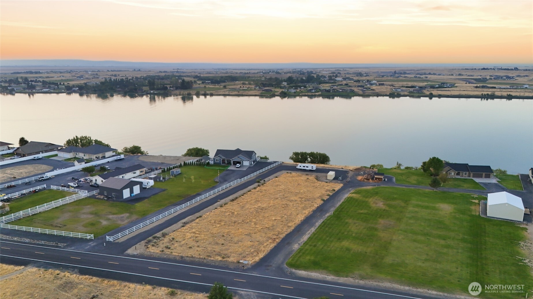 5320 Panorama Drive