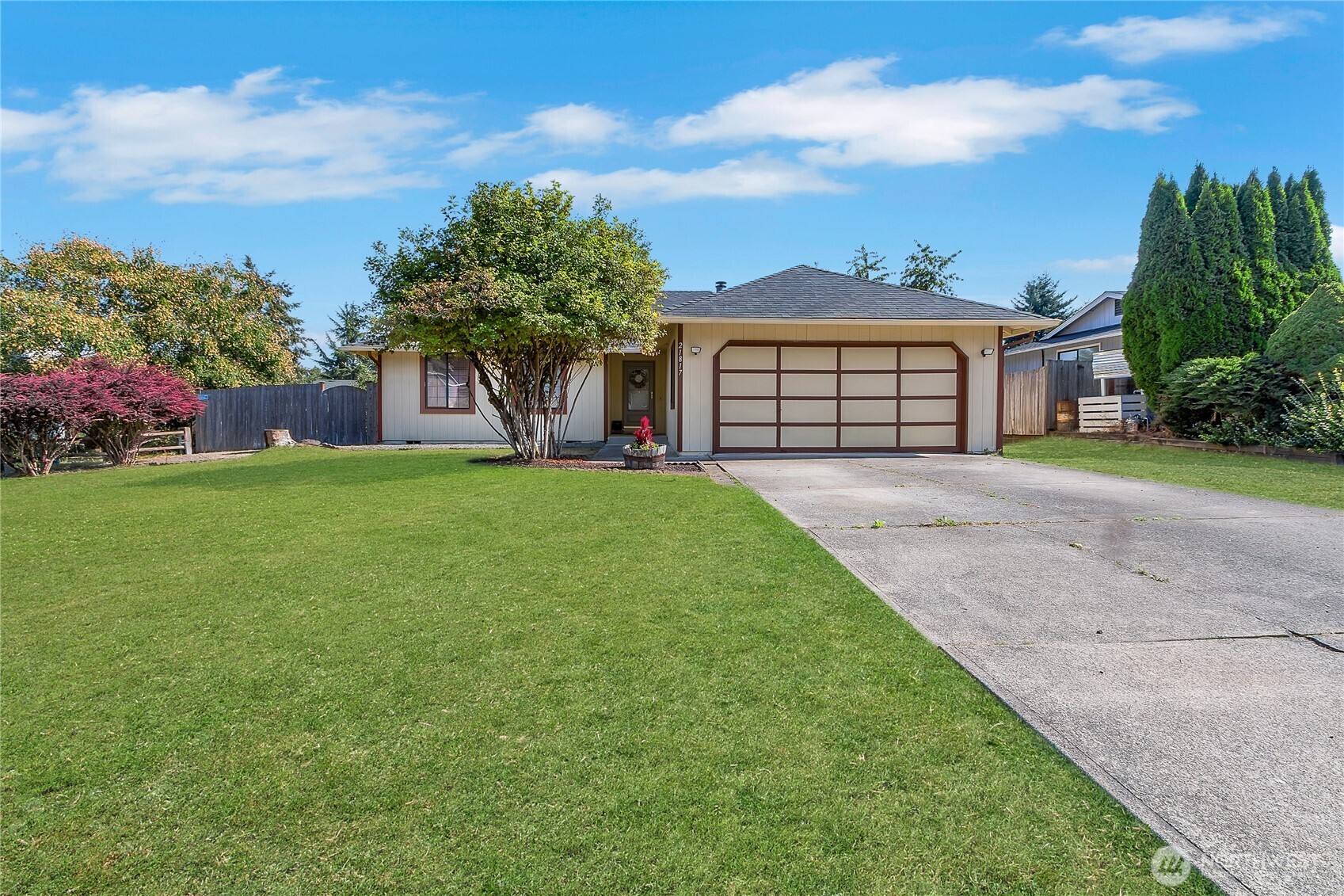 21817 48th Avenue Ct