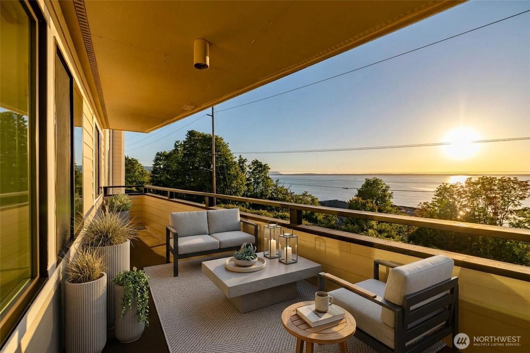 402 Boulevard #202